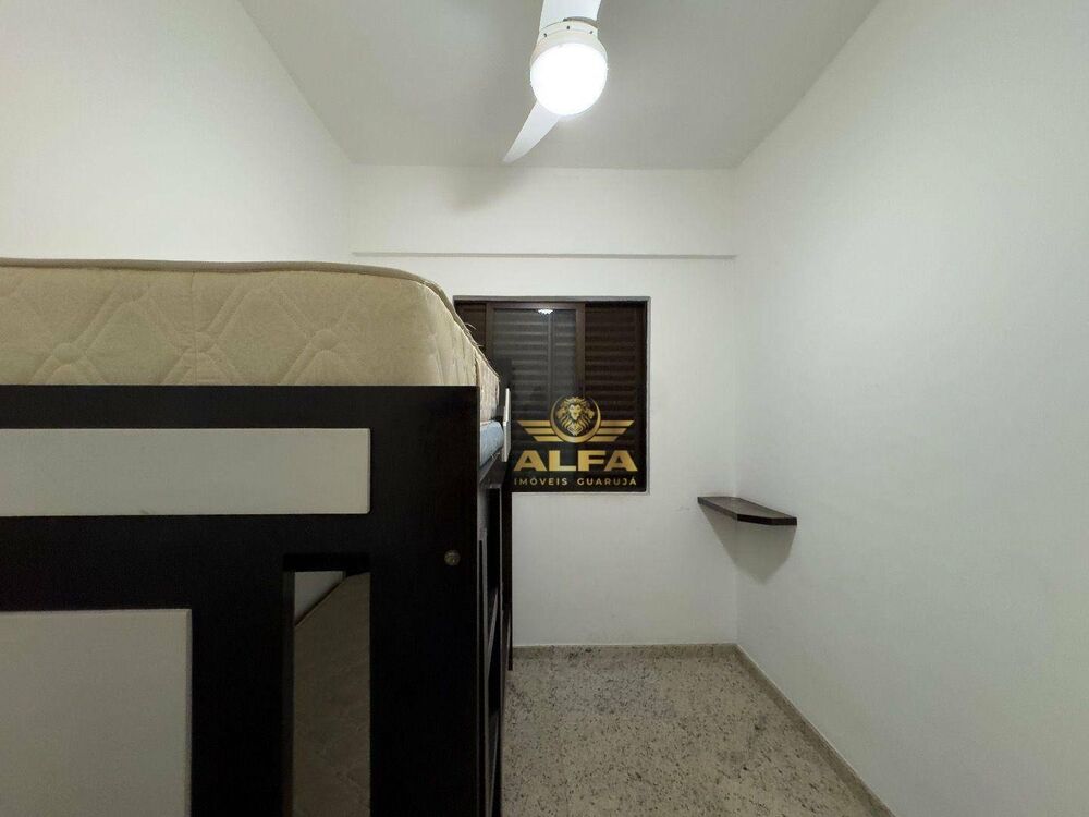 Apartamento, 3 quartos, 93 m² - Foto 3