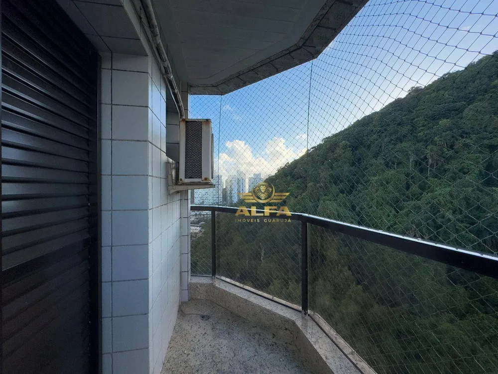 Apartamento, 3 quartos, 93 m² - Foto 6