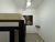 Apartamento, 3 quartos, 93 m² - Foto 3