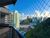 Apartamento, 3 quartos, 93 m² - Foto 2