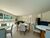 Apartamento, 2 quartos, 56 m² - Foto 3