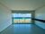 Apartamento, 2 quartos, 56 m² - Foto 1