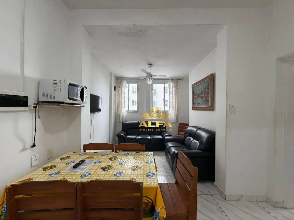 Kitnet-Studio, 62 m² - Foto 2