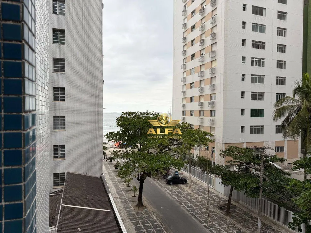 Kitnet-Studio, 62 m² - Foto 11