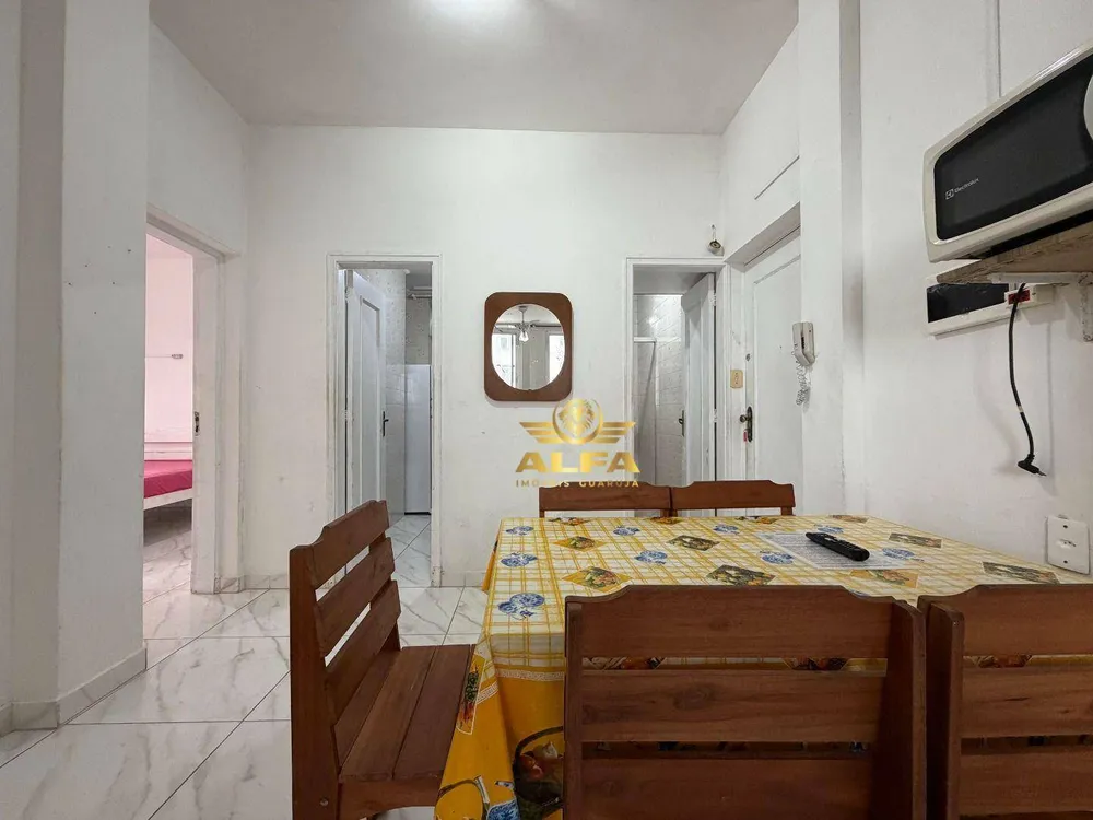 Kitnet-Studio, 62 m² - Foto 8