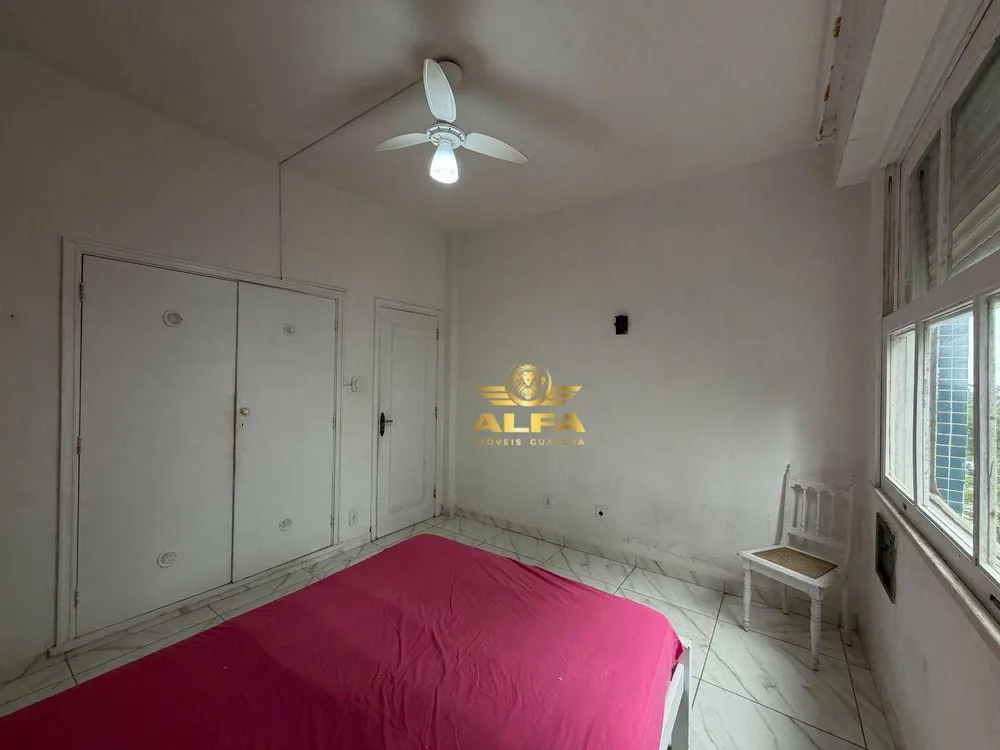 Kitnet-Studio, 62 m² - Foto 12