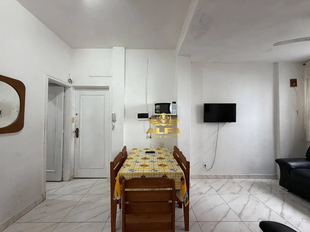 Kitnet-Studio, 62 m² - Foto 3