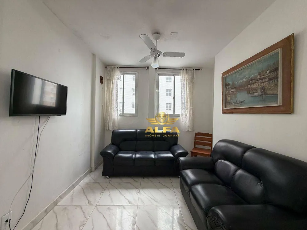 Kitnet-Studio, 62 m² - Foto 4