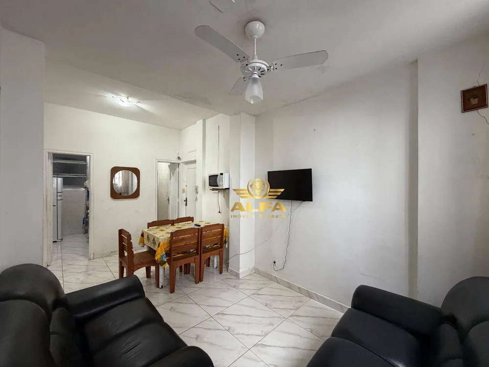 Kitnet-Studio, 62 m² - Foto 6