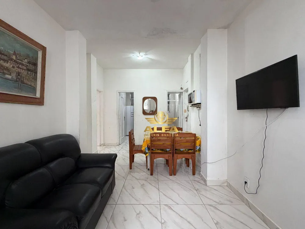 Kitnet-Studio, 62 m² - Foto 7