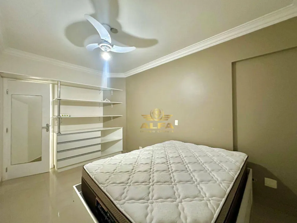 Apartamento, 3 quartos, 136 m² - Foto 4