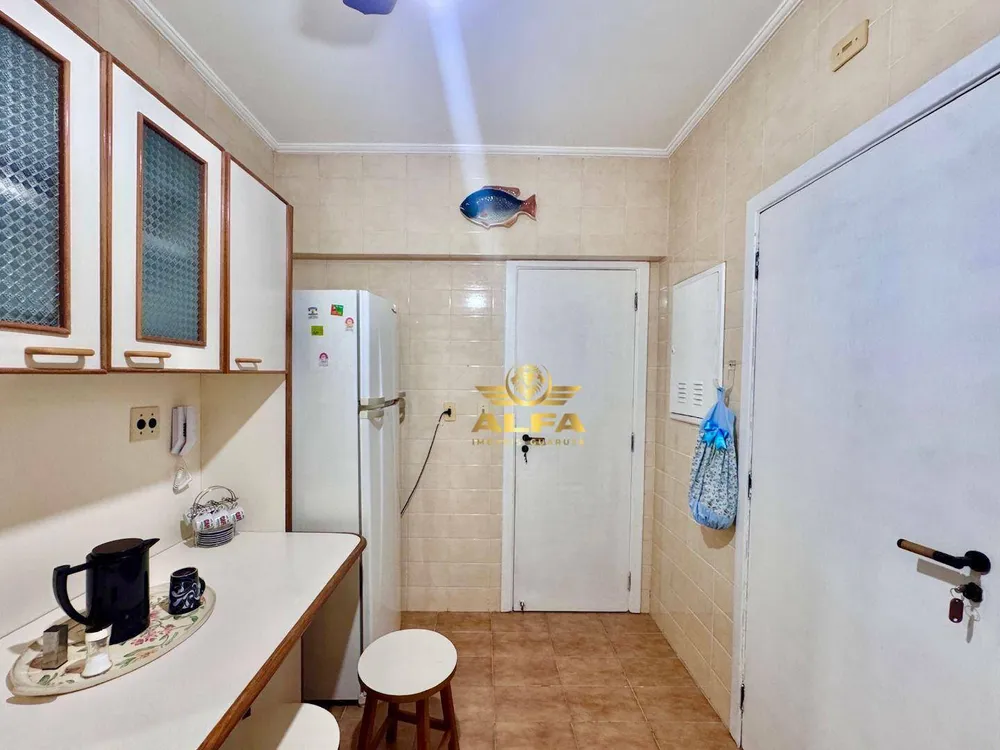 Apartamento, 3 quartos, 100 m² - Foto 7