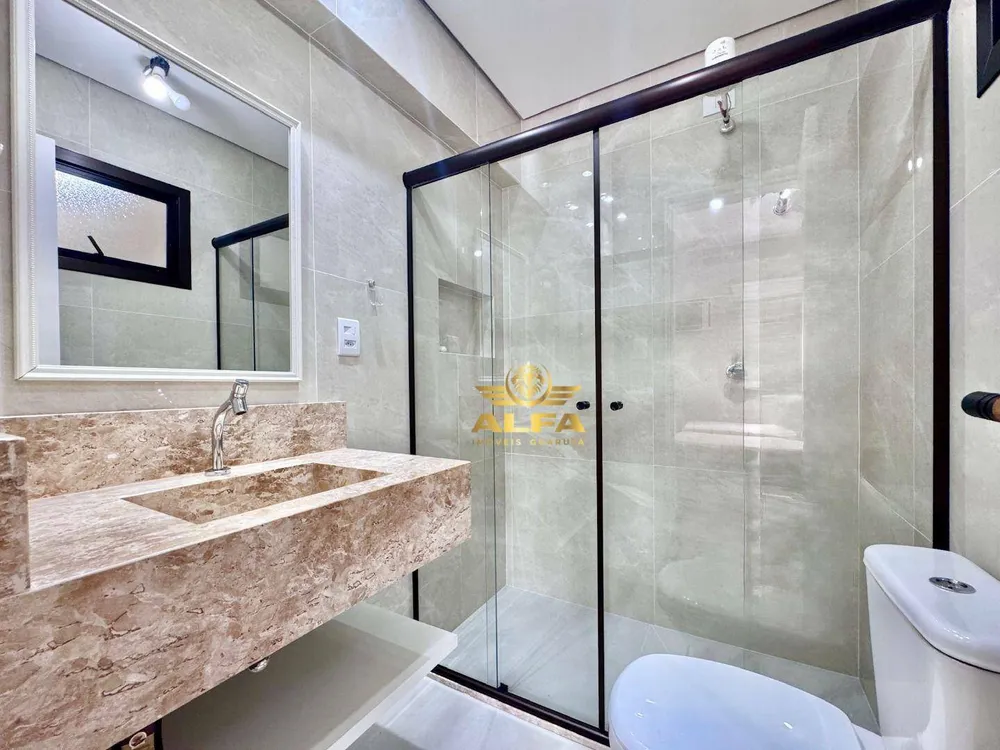 Apartamento, 3 quartos, 100 m² - Foto 5