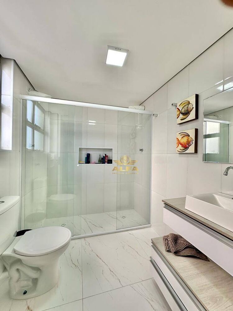 Apartamento à venda com 4 quartos, 151m² - Foto 15