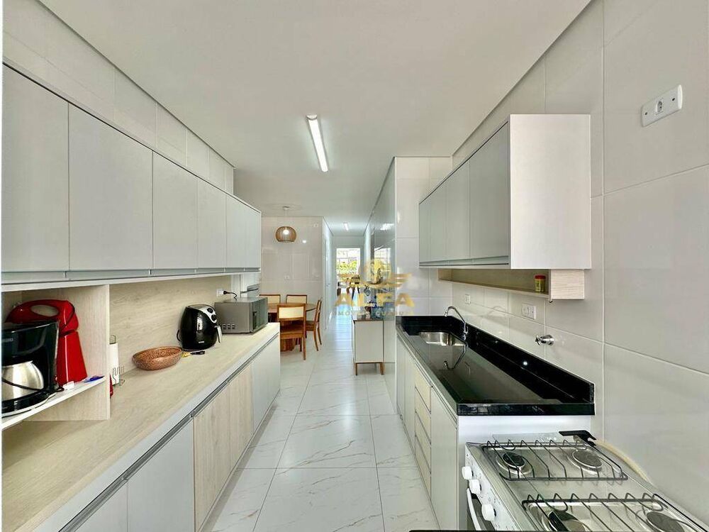 Apartamento à venda com 4 quartos, 151m² - Foto 20