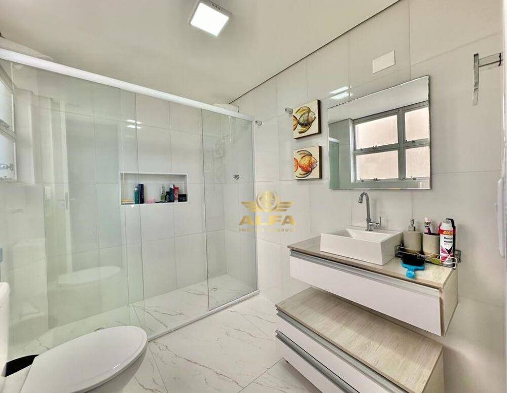 Apartamento à venda com 4 quartos, 151m² - Foto 14