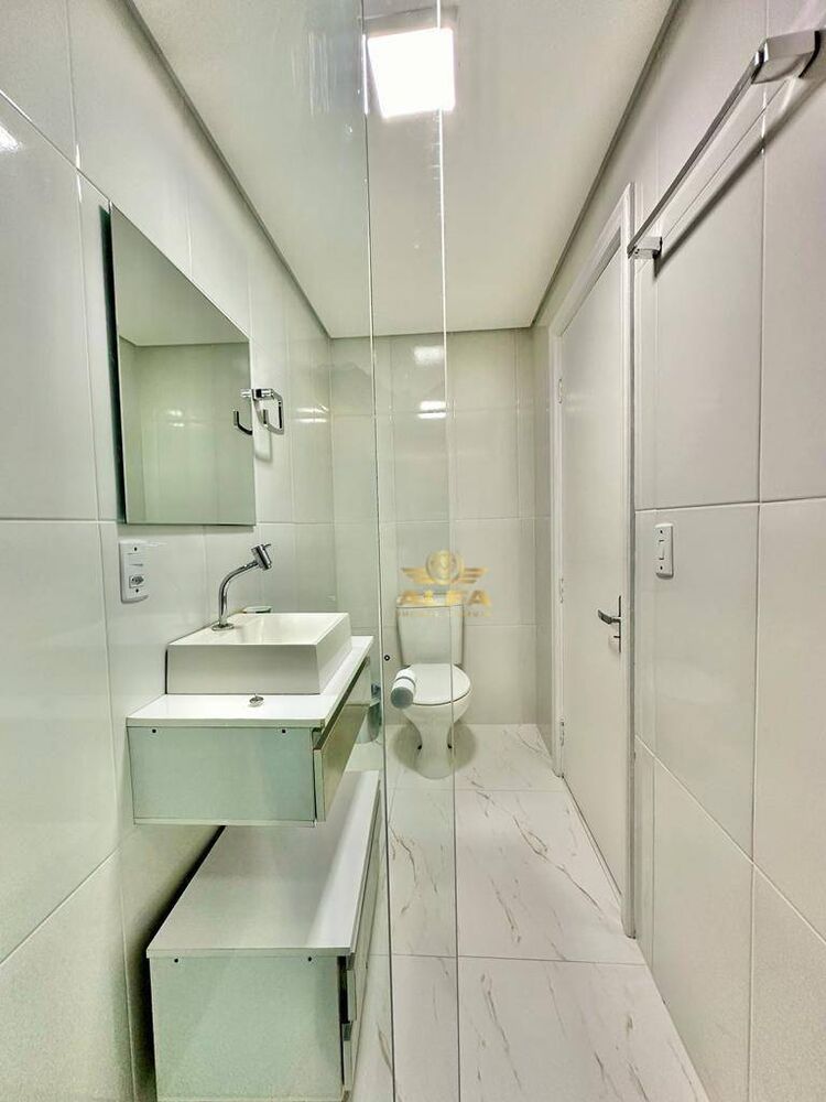 Apartamento à venda com 4 quartos, 151m² - Foto 11