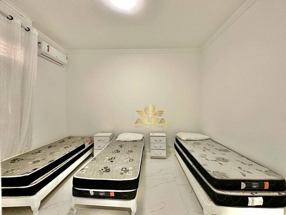 Apartamento à venda com 4 quartos, 151m² - Foto 16