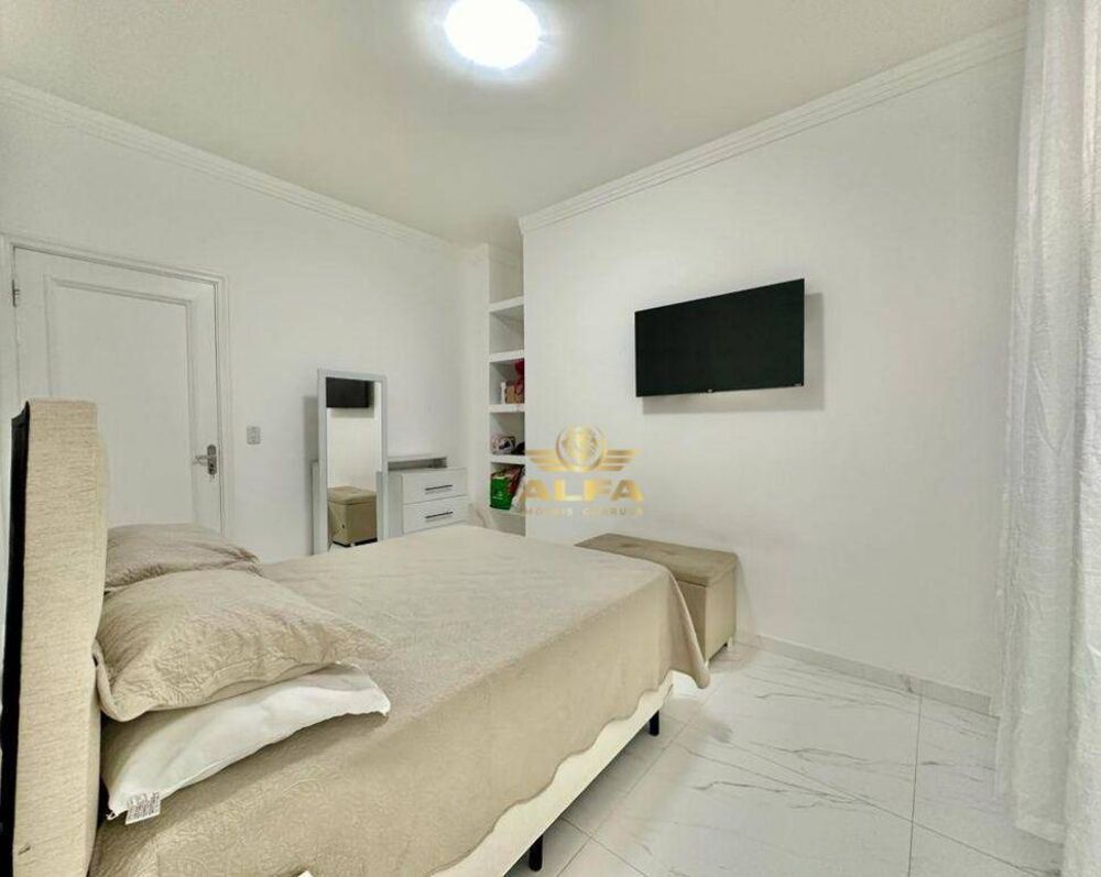 Apartamento à venda com 4 quartos, 151m² - Foto 9