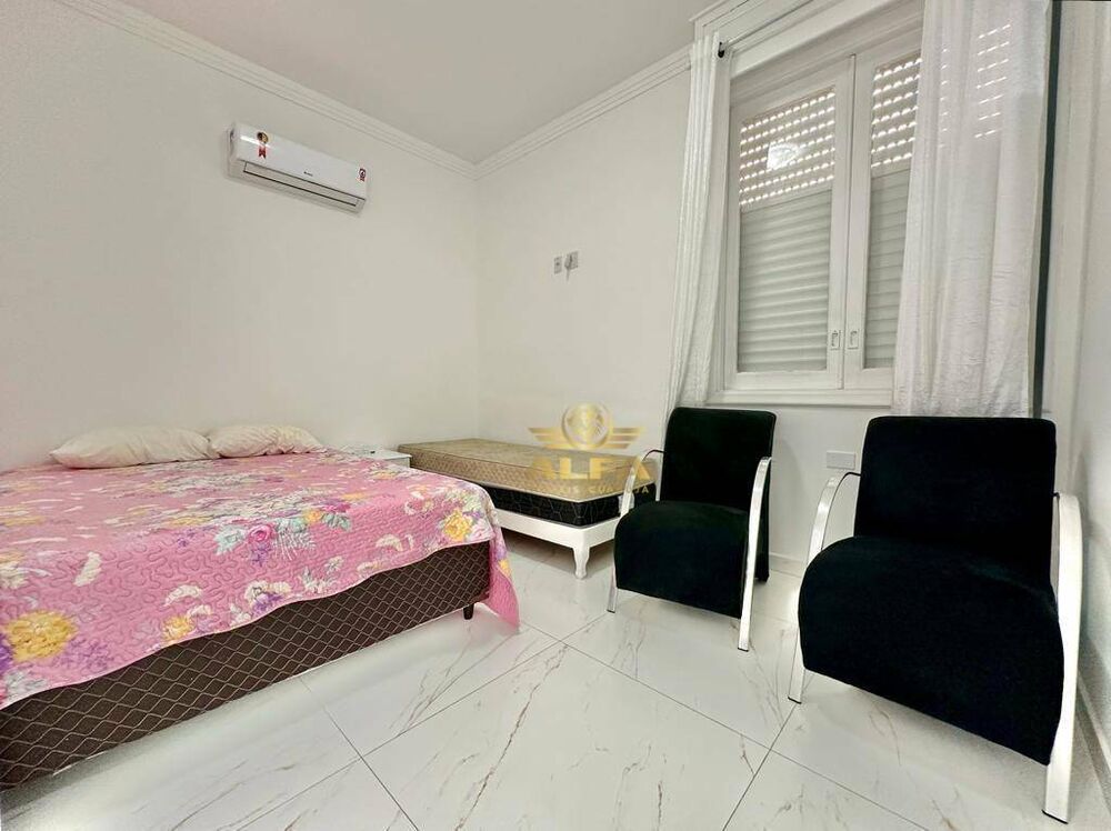 Apartamento à venda com 4 quartos, 151m² - Foto 12