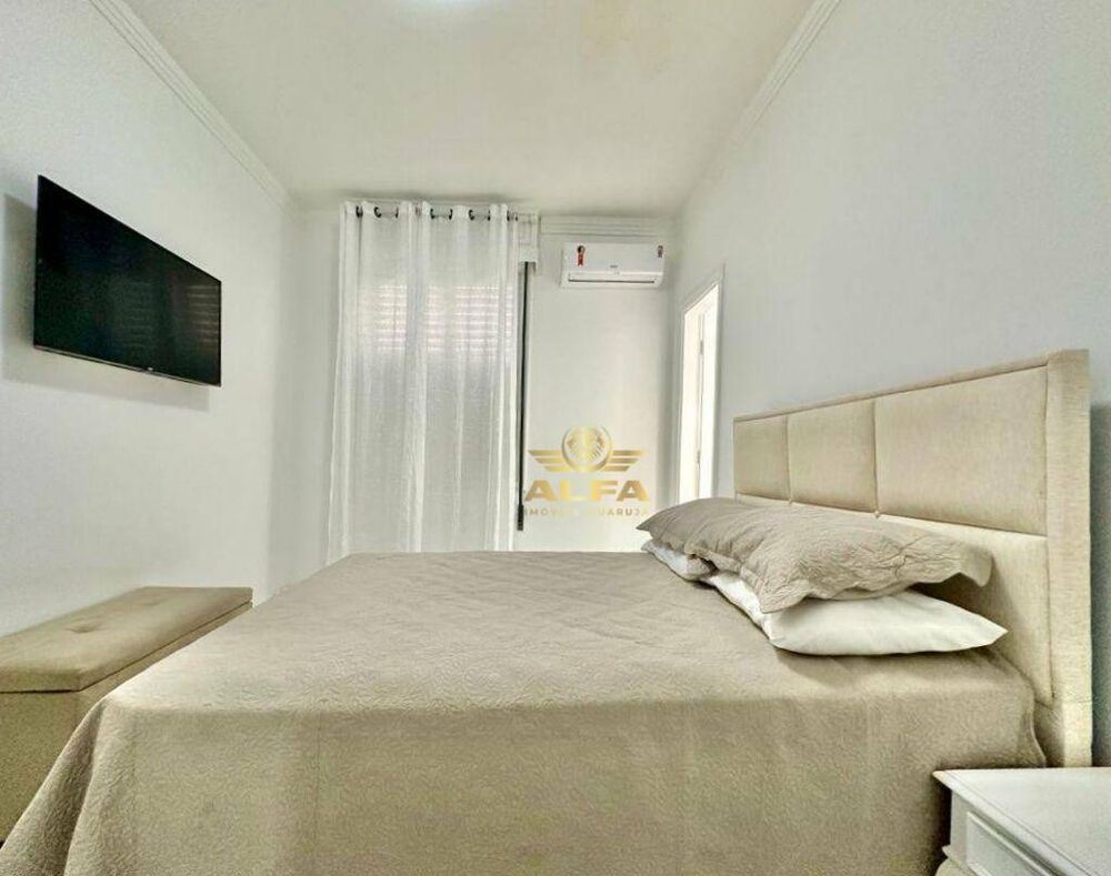 Apartamento à venda com 4 quartos, 151m² - Foto 8