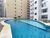 Apartamento, 4 quartos, 151 m² - Foto 28