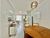 Apartamento, 4 quartos, 151 m² - Foto 19