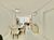 Apartamento, 4 quartos, 151 m² - Foto 4