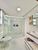 Apartamento, 4 quartos, 151 m² - Foto 15