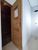 Apartamento, 4 quartos, 151 m² - Foto 24