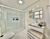 Apartamento, 4 quartos, 151 m² - Foto 14