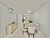 Apartamento, 4 quartos, 151 m² - Foto 6