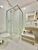 Apartamento, 4 quartos, 151 m² - Foto 18