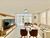 Apartamento, 4 quartos, 151 m² - Foto 1