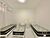 Apartamento, 4 quartos, 151 m² - Foto 16