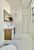 Apartamento, 4 quartos, 151 m² - Foto 22