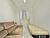 Apartamento, 4 quartos, 151 m² - Foto 21