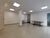 Apartamento, 4 quartos, 151 m² - Foto 26