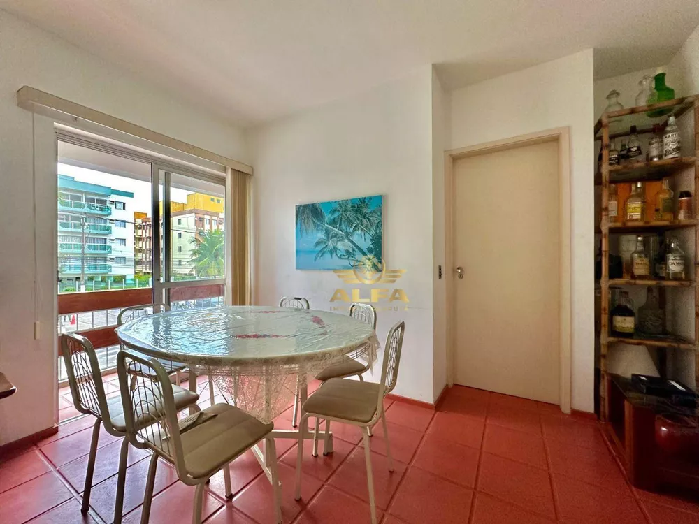 Apartamento, 3 quartos, 76 m² - Foto 1