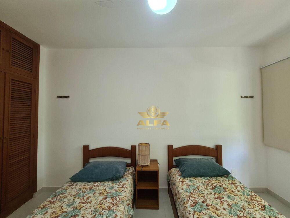 Apartamento à venda com 3 quartos, 80m² - Foto 5