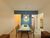 Apartamento, 3 quartos, 80 m² - Foto 3