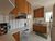 Apartamento, 3 quartos, 80 m² - Foto 8