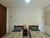Apartamento, 3 quartos, 80 m² - Foto 5