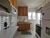 Apartamento, 3 quartos, 80 m² - Foto 9