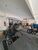 Apartamento, 3 quartos, 80 m² - Foto 16