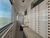 Apartamento, 3 quartos, 80 m² - Foto 11