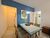 Apartamento, 3 quartos, 80 m² - Foto 4