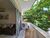 Apartamento, 3 quartos, 80 m² - Foto 2
