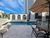 Apartamento, 3 quartos, 80 m² - Foto 12