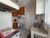 Apartamento, 3 quartos, 80 m² - Foto 10